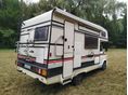 FIAT 1988 - 2