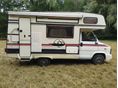 FIAT 1988 - 3