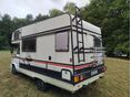FIAT 1988 - 4