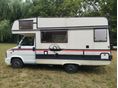 FIAT 1988 - 5
