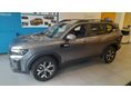 DACIA BIGSTER 1.8 Hybrid Journey (Automata) Ingyenes karbantartási csomaggal!