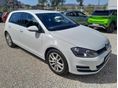 VOLKSWAGEN GOLF 2016/3 - 2