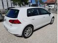 VOLKSWAGEN GOLF 2016/3 - 3