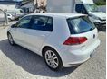 VOLKSWAGEN GOLF 2016/3 - 4