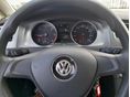 VOLKSWAGEN GOLF 2016/3 - 5