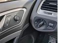 VOLKSWAGEN GOLF 2016/3 - 6