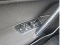 VOLKSWAGEN GOLF 2016/3 - 7