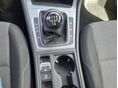 VOLKSWAGEN GOLF 2016/3 - 8