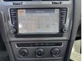 VOLKSWAGEN GOLF 2016/3 - 9