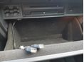 VOLKSWAGEN GOLF 2016/3 - 10