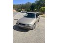 OPEL ASTRA F 1.6 16V Family