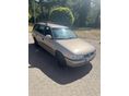 OPEL ASTRA F 1998/5 - 2