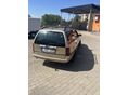 OPEL ASTRA F 1998/5 - 3