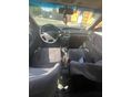 OPEL ASTRA F 1998/5 - 4