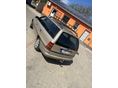 OPEL ASTRA F 1998/5 - 5