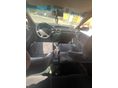 OPEL ASTRA F 1998/5 - 6