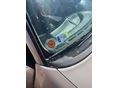 OPEL ASTRA F 1998/5 - 7