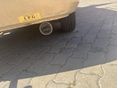 OPEL ASTRA F 1998/5 - 8