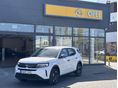 OPEL FRONTERA 1.2 T MHEV Edition (Automata) Azonnal átvehető. hatalmas tesztautó kedvezménnyel!!!