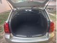 TOYOTA AVENSIS 2005/6 - 5