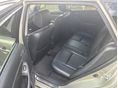 TOYOTA AVENSIS 2005/6 - 7