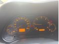 TOYOTA AVENSIS 2005/6 - 8