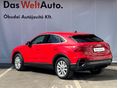 AUDI Q3 2025/6 - 6