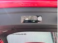 AUDI Q3 2025/6 - 9