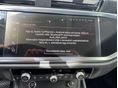 AUDI Q3 2025/6 - 12