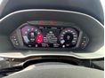 AUDI Q3 2025/6 - 10