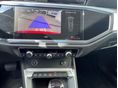 AUDI Q3 2025/6 - 11