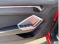 AUDI Q3 2025/6 - 13