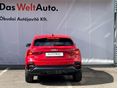 AUDI Q3 2025/6 - 5