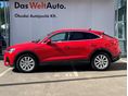 AUDI Q3 2025/6 - 4