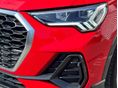 AUDI Q3 2025/6 - 7