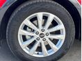 AUDI Q3 2025/6 - 14