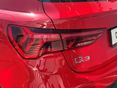 AUDI Q3 2025/6 - 8