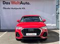 AUDI Q3 2025/6 - 2