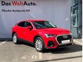 AUDI Q3 2025/6 - 3