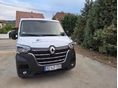 RENAULT MASTER 2.3 dCi 145 L3P3 3,5t Extra