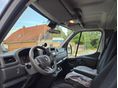 RENAULT MASTER 2024/4 - 2
