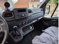 RENAULT MASTER 2024/4 - 3