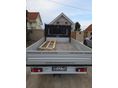 RENAULT MASTER 2024/4 - 5