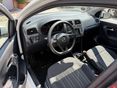 VOLKSWAGEN POLO 2014/9 - 9