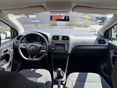 VOLKSWAGEN POLO 2014/9 - 10