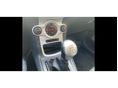 FORD FIESTA 2010/10 - 4