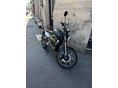 SUPER SOCO TC 