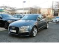 AUDI A3 2018/1 - 1