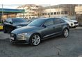 AUDI A3 2018/1 - 2