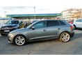 AUDI A3 2018/1 - 3